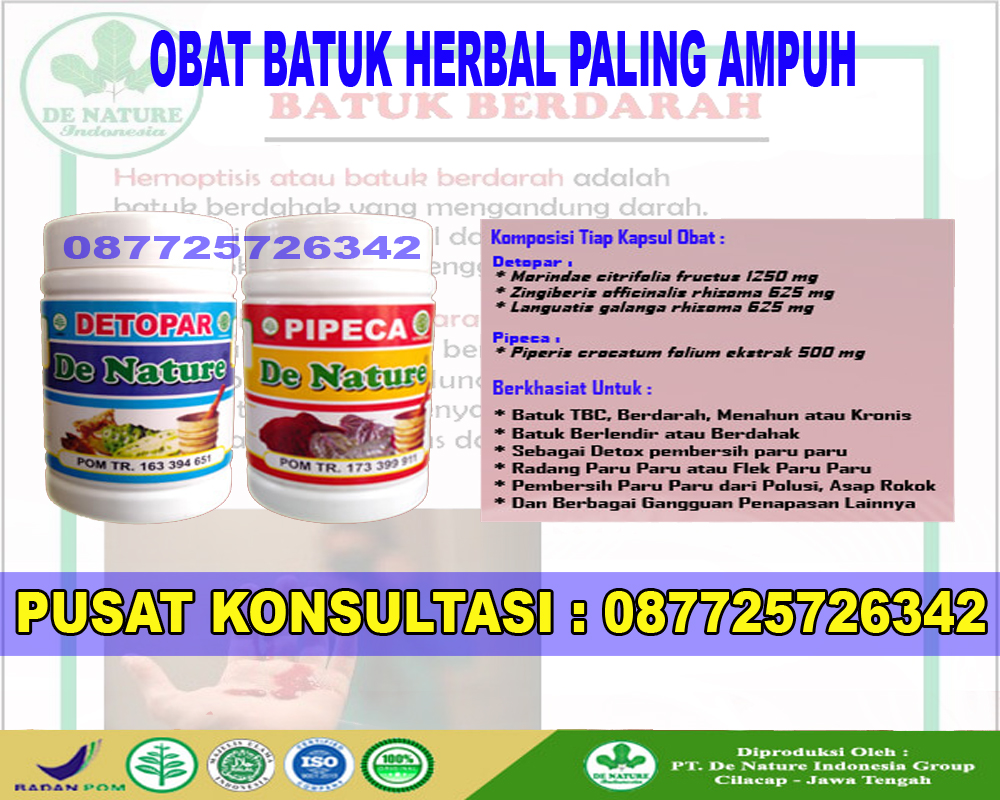 Yuk Lihat Biaya Cek Golongan Darah Di Apotik K24 Cek Biaya 2022